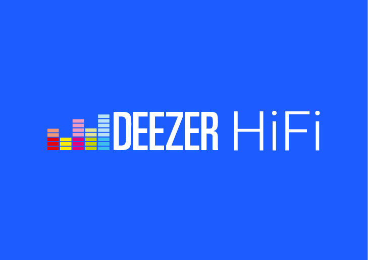 DEEZER HiFi 日本ローンチイベント&DEEZER SESSION with GLIM SPANKY