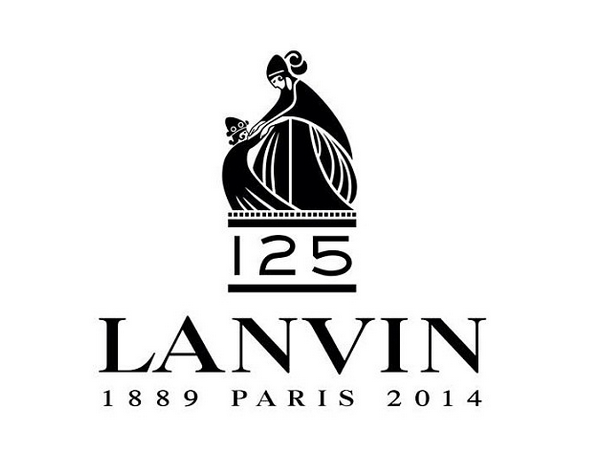 LANVIN 125th anniversary Reception Party