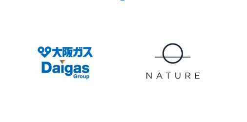 Nature conducts “Automatic Power Saving Service” demonstration test with Osaka Gas! Save power smartly this summer using the smart remote control “Nature Remo 3”!~ Recruitment of participants to begin on June 13, 2023~.