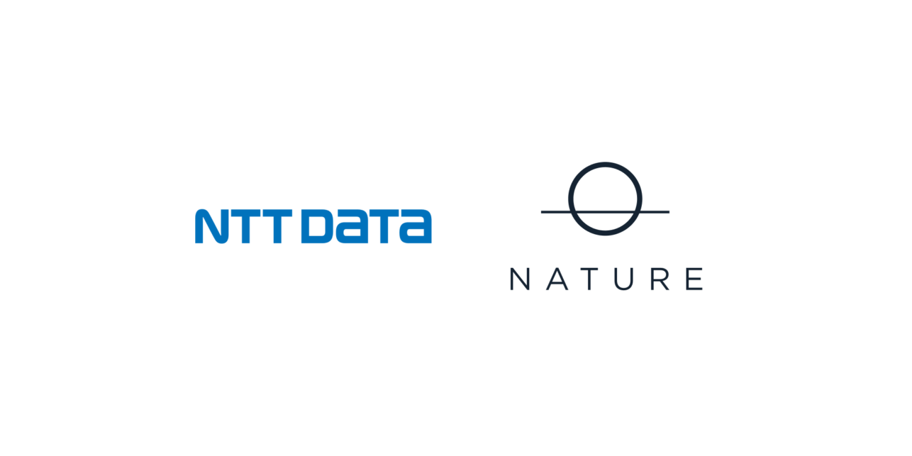 「Nature Remo」NTTデータのシニア向けサービス「ボイスタ!®」に採用