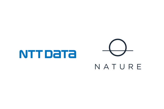 Nature Remo” adopted for NTT Data’s “Boistera! ®”, NTT Data’s service for elderls