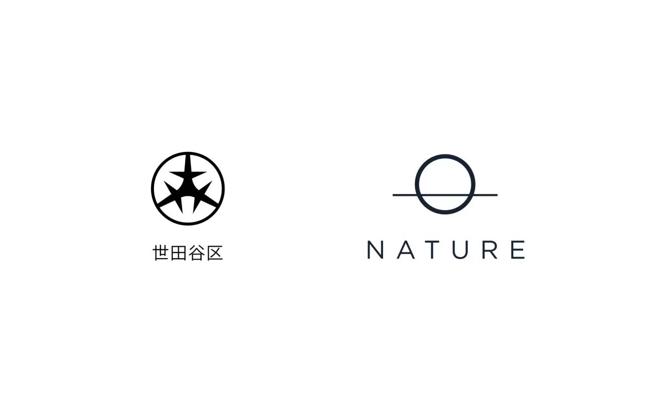 Natureがピッチイベント「UPGRADE with TOKYO」で採択された世田谷区でのデジタル技術による省エネ実証事業を開始