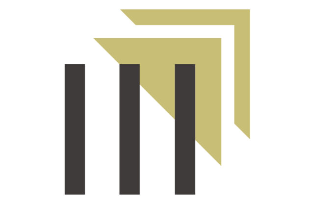 Notice of Tokyo Office Relocation