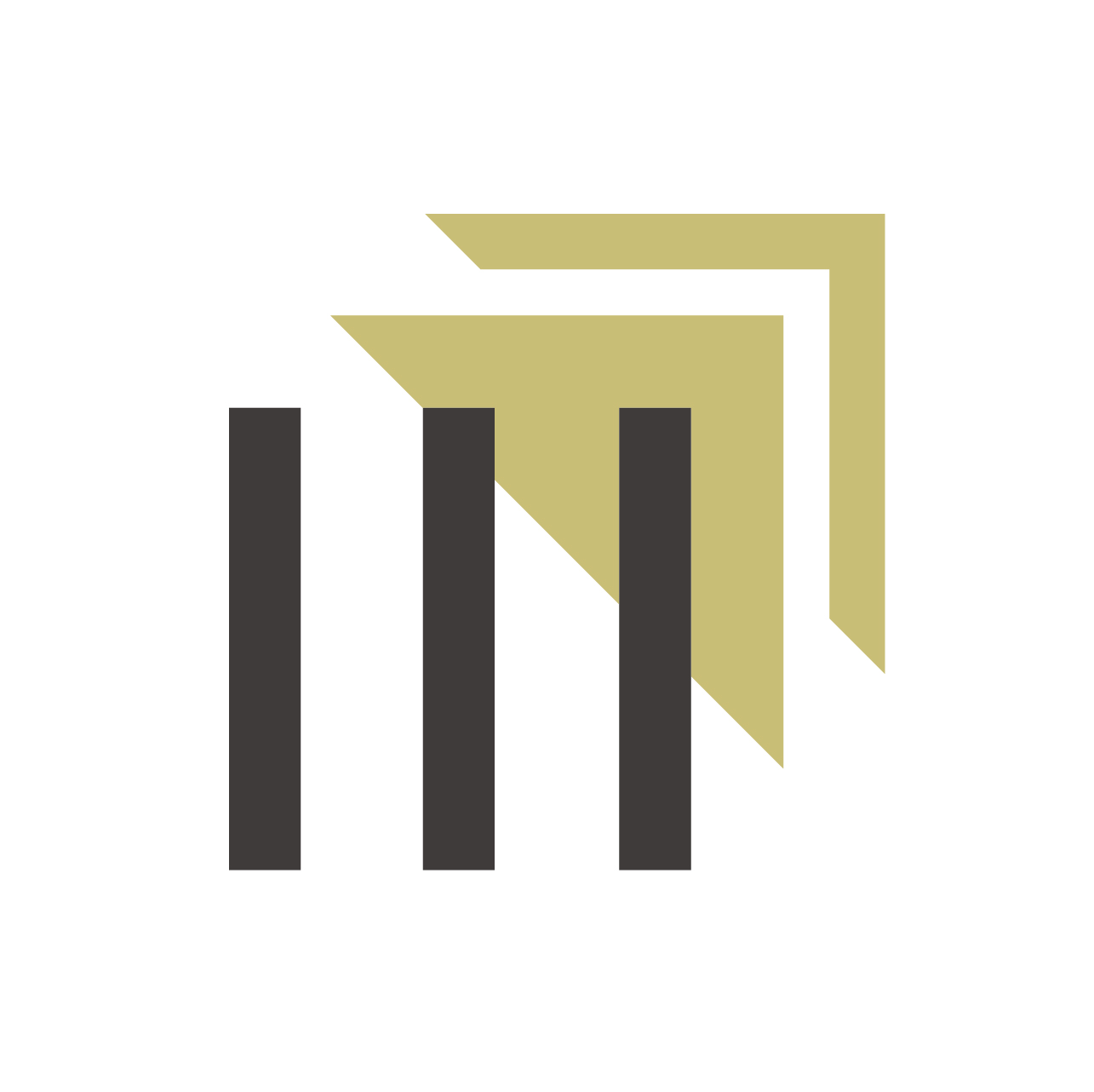 Notice of Tokyo Office Relocation